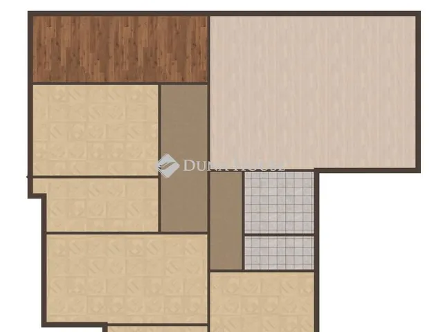 Eladó lakás Tét 67 nm