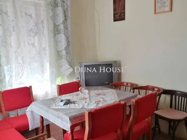 Eladó ház Dunaszeg 100 nm