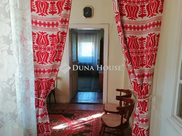 Eladó ház Dunaszeg 100 nm