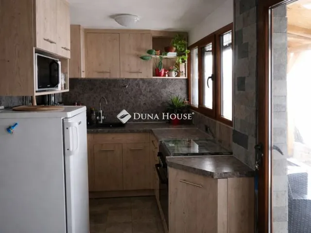 Eladó ház Zamárdi 85 nm