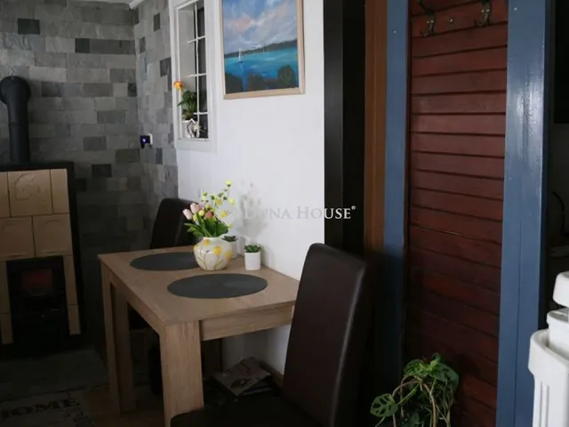 Eladó ház Zamárdi 85 nm