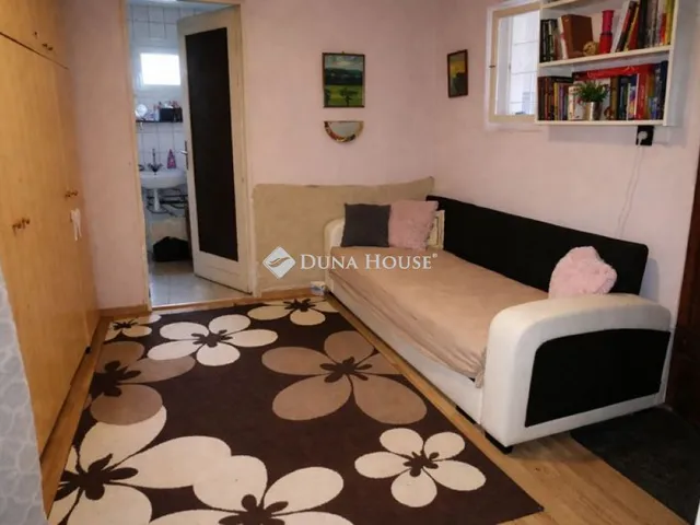 Eladó ház Zamárdi 85 nm