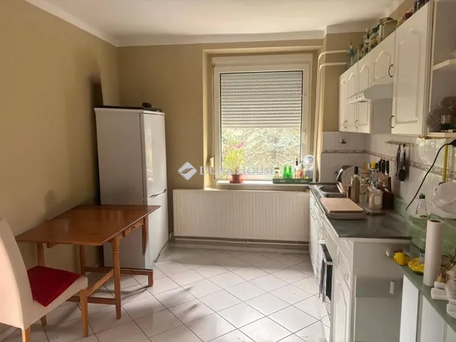 Eladó lakás Hegyeshalom 58 nm