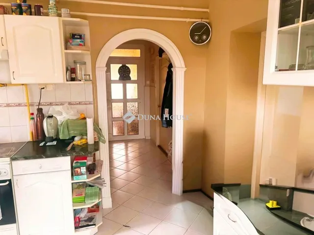 Eladó lakás Hegyeshalom 58 nm