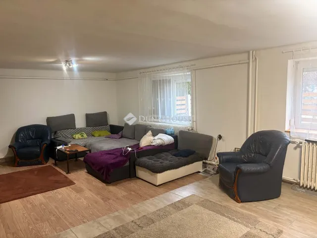 Eladó ház Rábapatona 140 nm