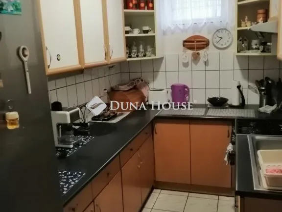 Eladó ház Farád 85 nm