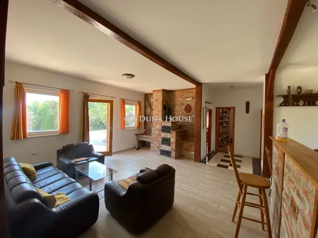 Eladó ház Szilsárkány 100 nm