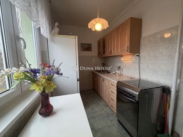 Eladó lakás Győr 55 nm