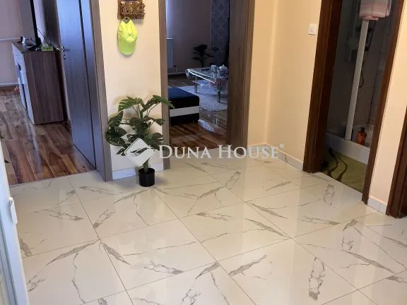 Eladó ház Szerecseny 110 nm