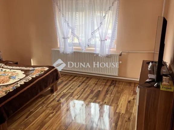 Eladó ház Szerecseny 110 nm