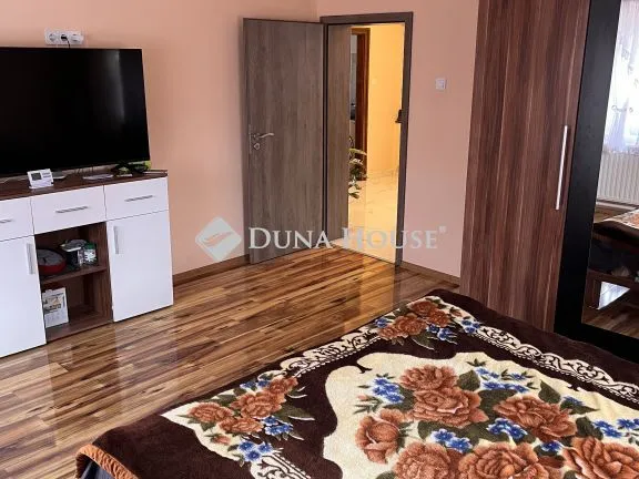 Eladó ház Szerecseny 110 nm