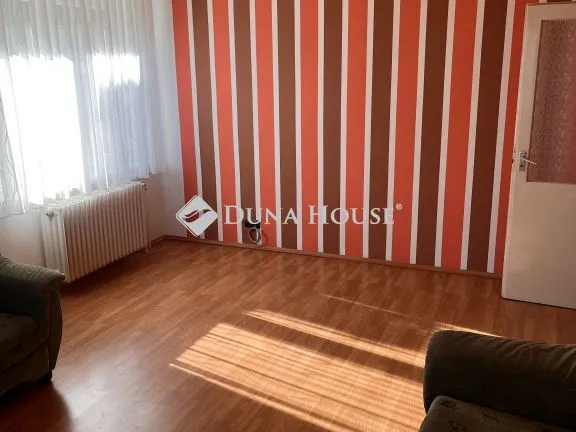 Eladó ház Egyházasfalu 232 nm