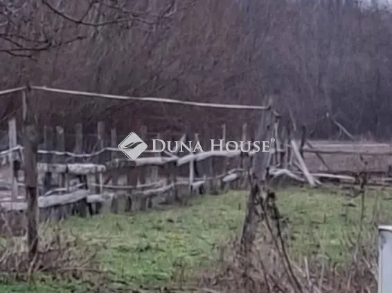 Eladó ház Pápateszér 85 nm