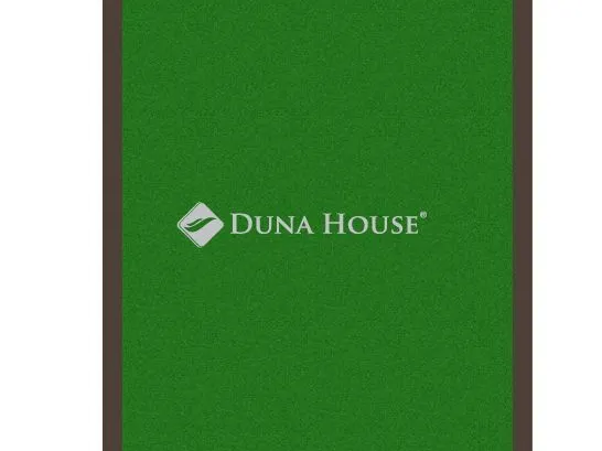 Eladó telek Győr, Szarka vár 6095 nm