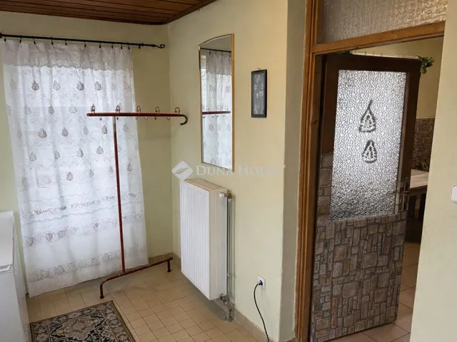 Eladó ház Ásványráró 184 nm