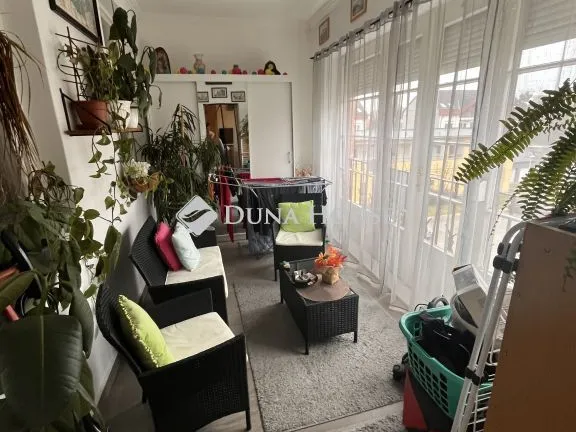 Eladó lakás Pápa 115 nm