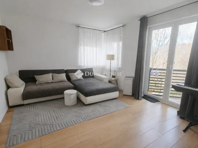 Eladó lakás Győr 54 nm