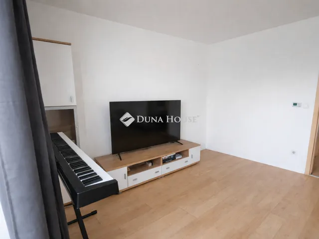 Eladó lakás Győr 54 nm