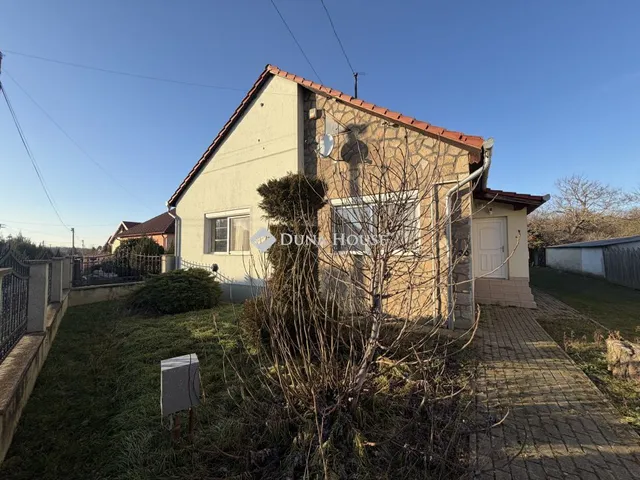 Eladó ház Gyarmat 100 nm