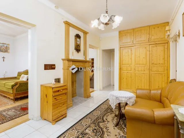 Eladó ház Gyarmat 100 nm