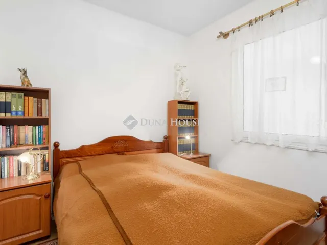 Eladó ház Gyarmat 100 nm