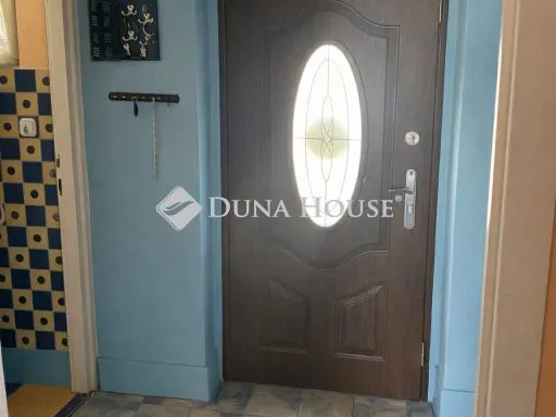 Eladó ház Bokod 89 nm