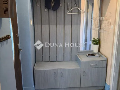 Eladó ház Bokod 89 nm