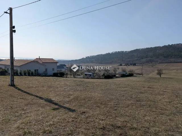 Eladó telek Balatongyörök 3200 nm