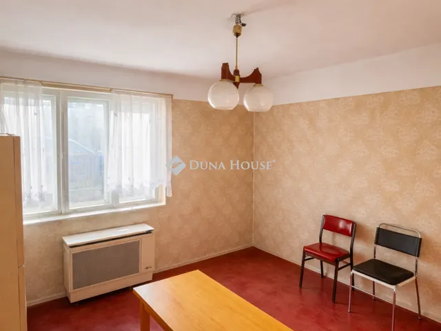 Eladó ház Koroncó 60 nm