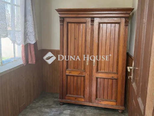 Eladó ház Koroncó 60 nm