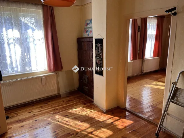 Eladó ház Győr 68 nm