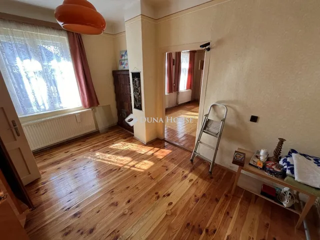 Eladó ház Győr 68 nm