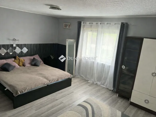 Eladó ház Ásványráró 47 nm