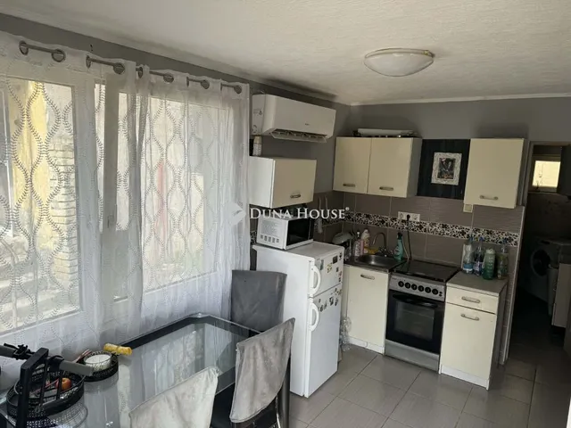 Eladó ház Ásványráró 47 nm