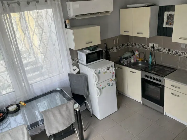 Eladó ház Ásványráró 47 nm