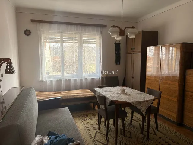 Eladó ház Felpéc 88 nm