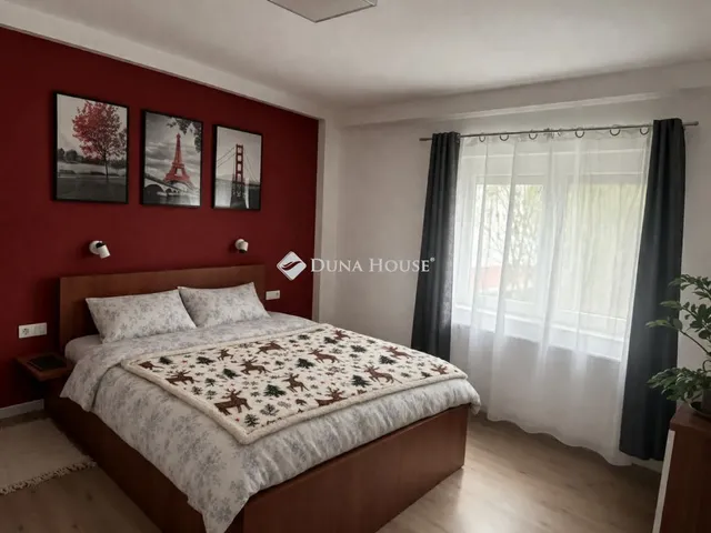 Eladó ház Öttevény 79 nm