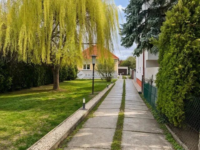 Eladó ház Öttevény 79 nm