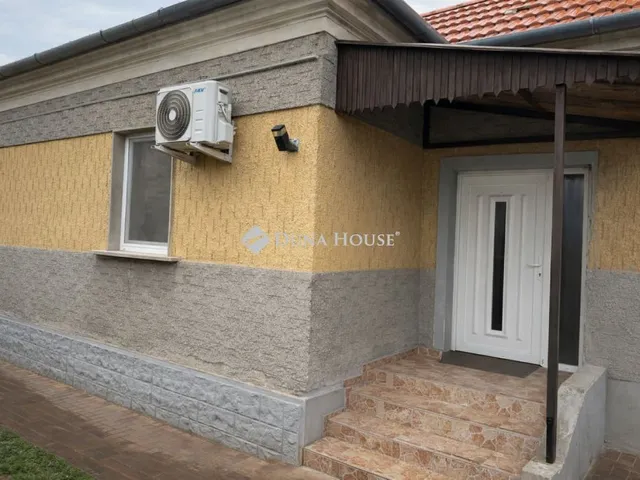 Eladó ház Öttevény 79 nm