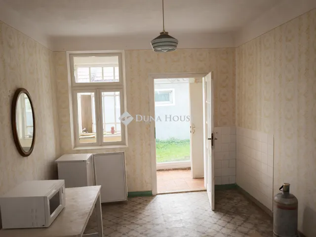 Eladó ház Páli 105 nm