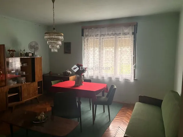 Eladó ház Szany 85 nm