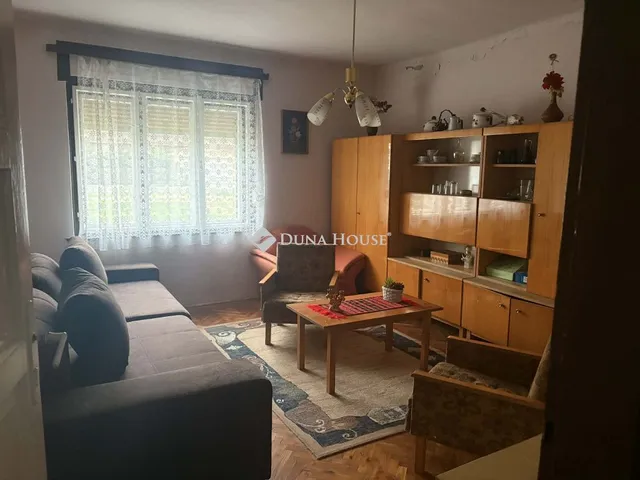 Eladó ház Szany 85 nm