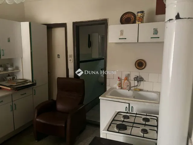 Eladó ház Szany 85 nm