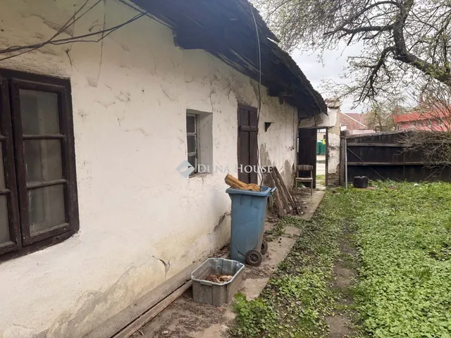 Eladó ház Győrsövényház 80 nm