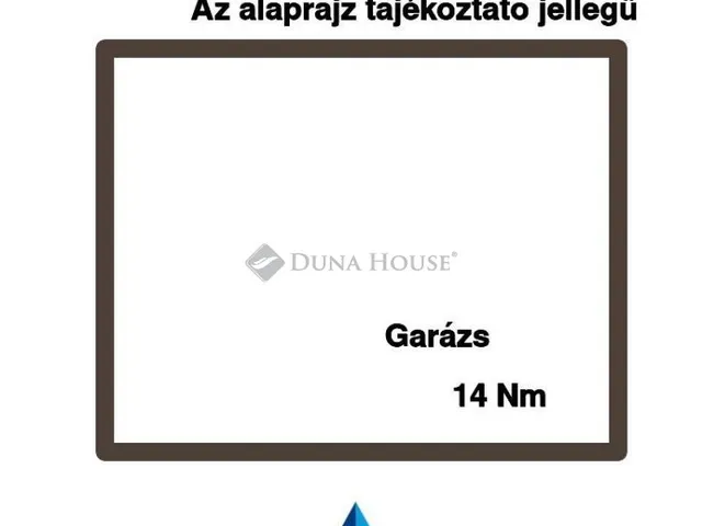 Eladó kereskedelmi és ipari ingatlan Győr 14 nm