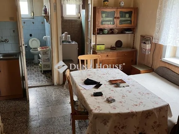 Eladó ház Szerecseny 100 nm