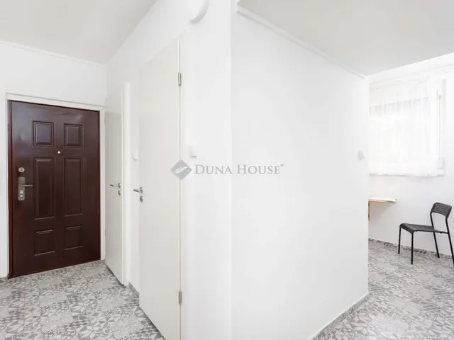 Eladó lakás Mosonmagyaróvár 54 nm