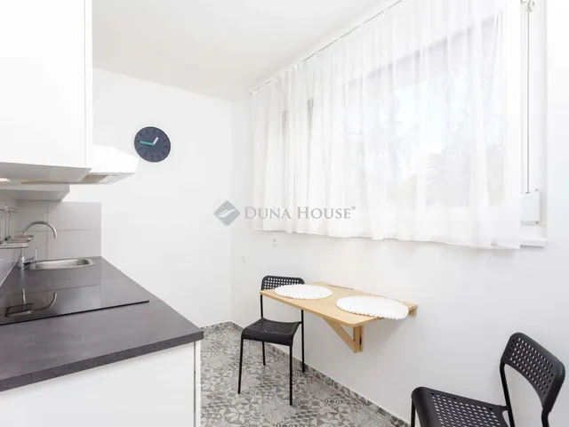 Eladó lakás Mosonmagyaróvár 54 nm