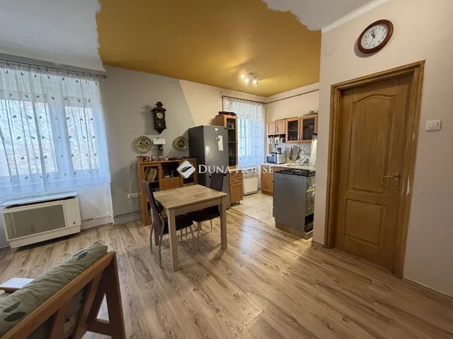 Eladó lakás Győr 38 nm