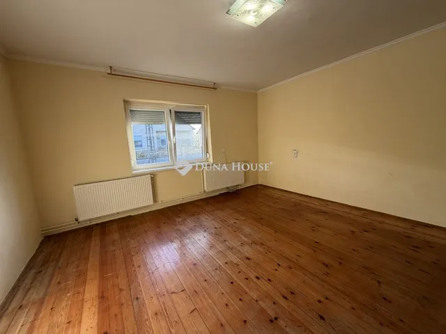 Eladó ház Enese 104 nm